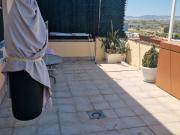 Ático en Venta en Albal Ático en Venta en Albal