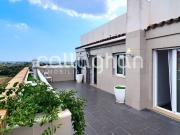 Ático en Venta en Albal Ático en Venta en Albal