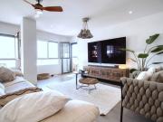 Ático en Venta en Albatera