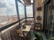 Ático en Venta en Albatera