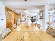 Ático en Venta en Albatera