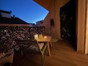 Ático en Venta en Alberca