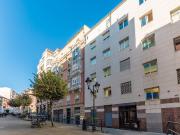 Ático en Venta en Albia