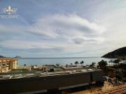Ático en venta en Albir, Alicante Costa Blanca