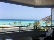 Ático en venta en Albir, Alicante Costa Blanca