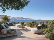 Ático en venta en Albir, Alicante Costa Blanca