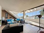 Ático en venta en Albir, Alicante Costa Blanca