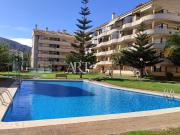 Ático en venta en Albir, Alicante Costa Blanca