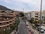 Ático en venta en Albir, Alicante Costa Blanca