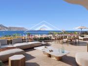 Ático en venta en Albir, Alicante Costa Blanca