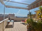 Ático en Venta en Albolote