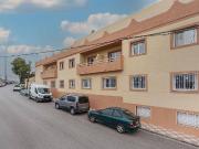 Ático en Venta en Albolote