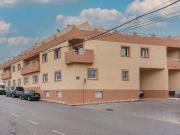 Ático en Venta en Albolote