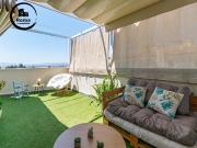 Ático en venta en Albolote. ÁTICO DÚPLEX DE ENSUEÑO CON...