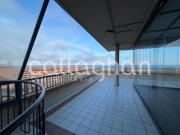 Ático en venta en Alboraya, La Patacona. Ático dúplex...