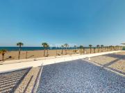 Ático en venta en Alboraya, La Patacona. Ático en venta...