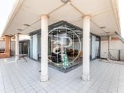 Ático en venta en Alboraya, La Patacona. Ático en venta...