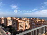 Ático en venta en Alboraya, La Patacona. en Alboraya....