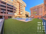 Ático en venta en Alboraya, La Patacona. ESTUPENDO ÁTICO...