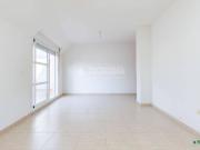 Ático en Venta en Albox