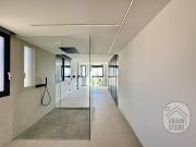 Ático en Venta en Albufereta