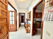 Ático en venta en Albuñol, Granada Costa Tropical