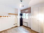 Ático en venta en Alcácer. ÁTICO DÚPLEX CON PLAZA DE...