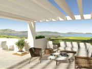 Ático en venta en La Alcaidesa, Cádiz Costa de la Luz