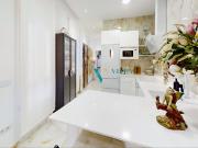 Ático en venta en Alcalá de Guadaira, Centro. Atico en...