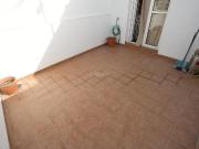 Ático en venta en Alcalá de Guadaira, Centro. Atico zona...