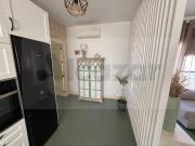 Ático en venta en Alcalá de Guadaira, Centro. Excelente...