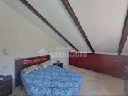 Ático en venta en Alcalá de Guadaira, La Paz. Atico en...