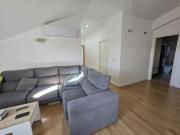 Ático en venta en Alcalá de Guadaira, Los Molinos. Atico...