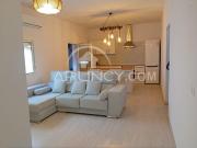 Ático en venta en Alcalá de Guadaira, Los Molinos....