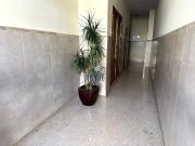 Ático en venta en Alcalá de Guadaira, Nueva Alcalá....