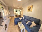 Ático en venta en Alcalá de Guadaira, Nueva Alcalá....