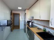 Ático en venta en Alcalá de Henares, Ensanche. Ático en... Ático en venta en Alcalá de Henares, Ensanche. Ático en...