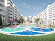 Ático en venta en Alcalá de Henares, Ensanche. Áticos...