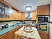 Ático en venta en Alcalá de Henares, Ensanche. VENTA...