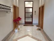 Ático en venta en Alcalá de Henares, Estación Parque... Ático en venta en Alcalá de Henares, Estación Parque...