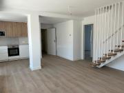 Ático en venta en Alcalá de Henares, La Garena. Áticos... Ático en venta en Alcalá de Henares, La Garena. Áticos...