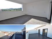 Ático en venta en Alcanar Costa Dorada. Precioso Atico...