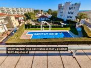 Ático en venta en Alcanar, de 150 m² 2 habitaciones por...