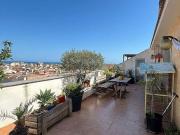 Ático en venta en Alcanar, de 75 m² 3 habitaciones por...