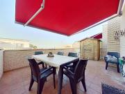 Ático en venta en Alcanar, de 98 m² 3 habitaciones por...