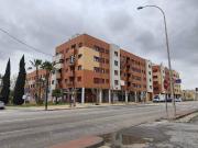 Ático en Venta en Alcantarilla