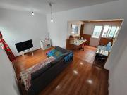 Ático en Venta en Alcaravaneras