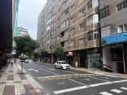 Ático en Venta en Alcaravaneras