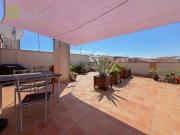 Ático en venta en Alcarràs. Dúplex en venta en Alcarràs....