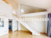 Ático en Venta en Alcàsser Ático en Venta en Alcàsser